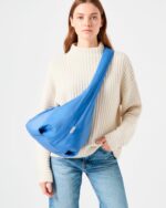 Myra Bag Cobalt - Image 2