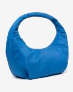 Myra Bag Cobalt - Image 4