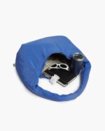 Myra Bag Cobalt - Image 5