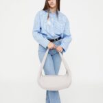 Myra Bag Fossil