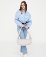 Myra Bag Fossil