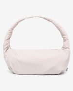 Myra Bag Fossil - Image 3