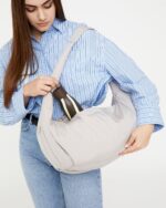 Myra Bag Fossil - Image 2
