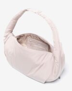 Myra Bag Fossil - Image 4