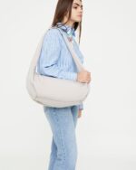 Myra Bag Fossil - Image 5