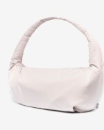 Myra Bag Fossil - Image 7