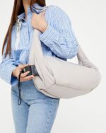 Myra Bag Fossil - Image 6