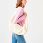 Myra Bag Ivory