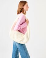 Myra Bag Ivory
