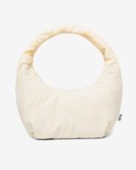 Myra Bag Ivory - Image 3