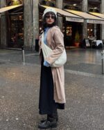 Myra Bag Ivory - Image 5