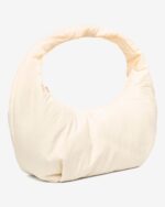 Myra Bag Ivory - Image 4