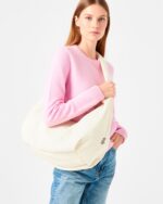 Myra Bag Ivory - Image 2