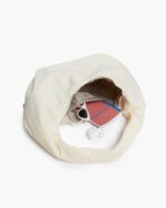 Myra Bag Ivory - Image 6