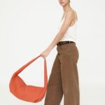 Myra Bag Koi