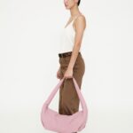 Myra Bag Rose