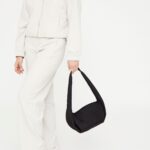 Myra Mini Bag Black