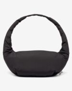 Myra Mini Bag Black - Image 3