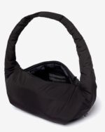 Myra Mini Bag Black - Image 4
