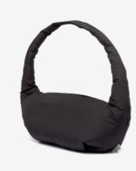 Myra Mini Bag Black - Image 6