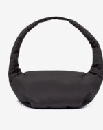 Myra Mini Bag Black - Image 8