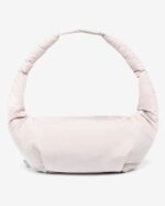 Myra Mini Bag Fossil - Image 2