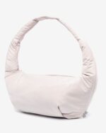 Myra Mini Bag Fossil - Image 3