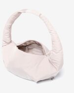 Myra Mini Bag Fossil - Image 6