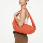 Myra Mini Bag Koi