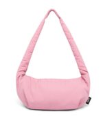 Myra Mini Bag Rose - Image 4