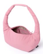 Myra Mini Bag Rose - Image 3