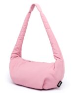 Myra Mini Bag Rose - Image 6