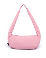 Myra Mini Bag Rose - Image 7