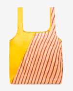 Offcut Bag Yellow Gold - Image 2