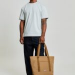 Pack Strata Bag Toffeee