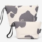 Pack Zoid Bag Cow