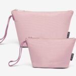 Pack Zoid Bag Mauve