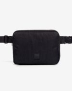 Reef Crossbody Black - Image 3