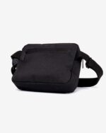 Reef Crossbody Black - Image 6