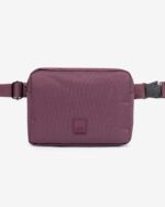 Reef Crossbody Maroon - Image 4