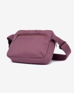 Reef Crossbody Maroon - Image 7