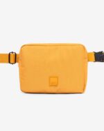 Reef Crossbody New Mustard - Image 3