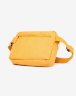 Reef Crossbody New Mustard - Image 6