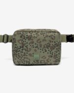 Vegan Fashion Products