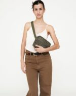Eco Conscious Fashion Brands