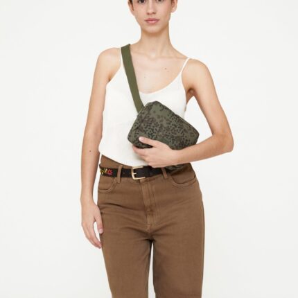Eco Conscious Fashion Brands