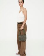 Sustainable Fashion Store