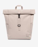 Roll Mini Backpack Ash - Image 3