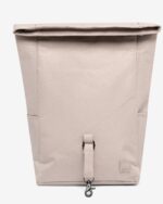 Roll Mini Backpack Ash - Image 4