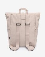 Roll Mini Backpack Ash - Image 5